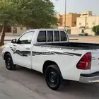 هايلكس2022