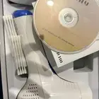 ليزر ميلاي