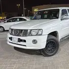 سوبر سفاري 2008 فل كامل