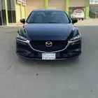 مازدا