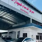 سوناتا 2016 فل كامل بصمه