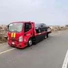 سطحه احد رفيده المربع الواديين عتود الرونه