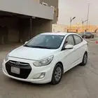 اكسنت
