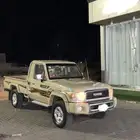 جيب شاص 2018 للبيع