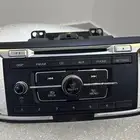 مسجل اكورد الجبيل