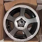 جنوط اخطبوط مقاس 15