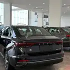 عرض شهر نوفمبر على امجراند الفل