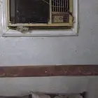 مكيف للبيع