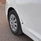 اكسنت 2019