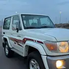 للبيع ربع 2012