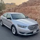 تورس ستاندر