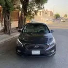 سوناتا 2016 فل كامل بدي وكالة