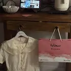 بجايم انيقه