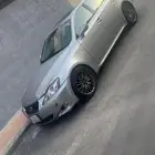 لكزس 2007 is 300