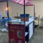تفصيل إستيل بسطه جميع التفصيل
