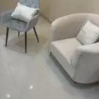 كنب