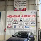 شيري اريزو مديل 2023