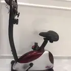 عجلة رياضية منزلية