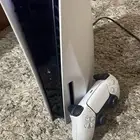 سوني 5