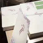 طباعه علب حلويات ورق بلوت علب عود وسبح
