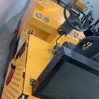 سيارة تخطيط طرق اوتوميتك