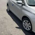 شانجان 25 اصفار فل كامل