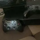 Xbox 1 جديد