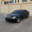 كابرس 2009 محول 13