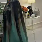 فستان زواج جميل جدا