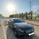 Mercedes-Benz   E300   2017