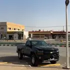 سلفرادو