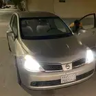 تيدا 2008 نسيان