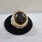خاتم رجالي