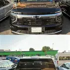 مكتب مفتاح الطريق لتأجير السيارات