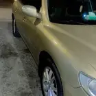 هونداي ازيرا 2010