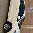 كيا بيجاس 2025