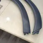 زيق صدام بورش كايين جي تي اس