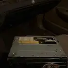 مسجل JVC