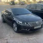باسات cc موديل 2014 للبيع
