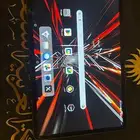 تابلت رمجاك ون تيرا