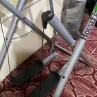 الشرفه