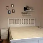 غرفه نوم للبيع