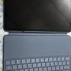 هونر باد 9 نظيف