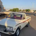 داتسون للبيع المديل 79