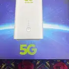 جهاز 5G شركة زين