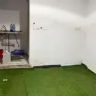 غرفة للإيجار للايجار