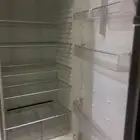ثلاجه كبيره للبيع بدون افريزر