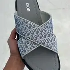 سليبرات رجاليه