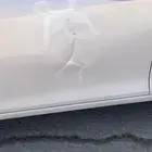 باب سواق لكزز es
