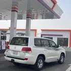 صالون هدد وارد البريمي